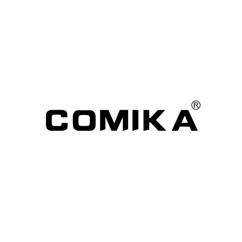 comika旗舰店