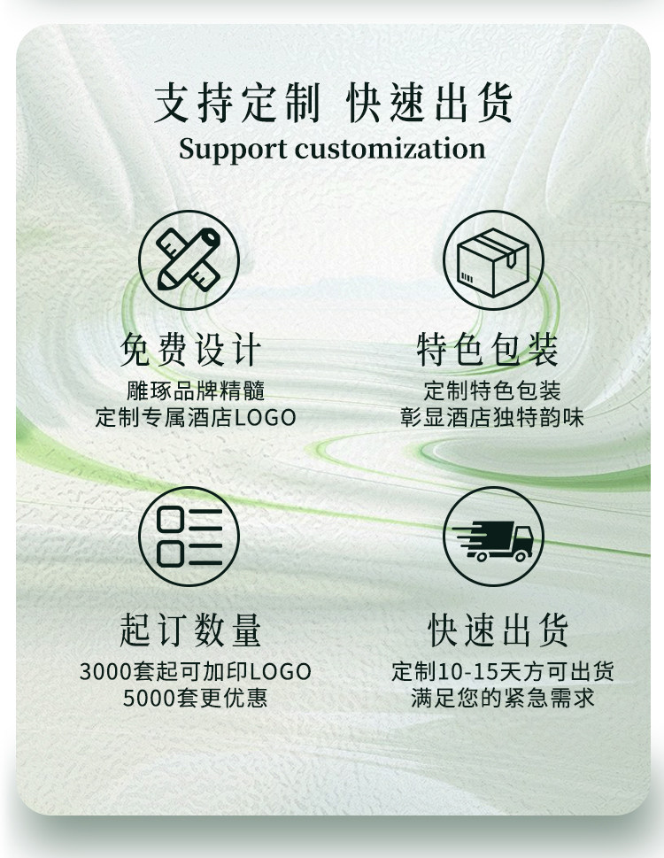 O1CN018Mc4wy1cldEB4mcx8_!!2215892293641.jpg