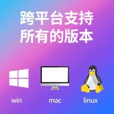 Счетная идея семейства Jetbrains Pycharm