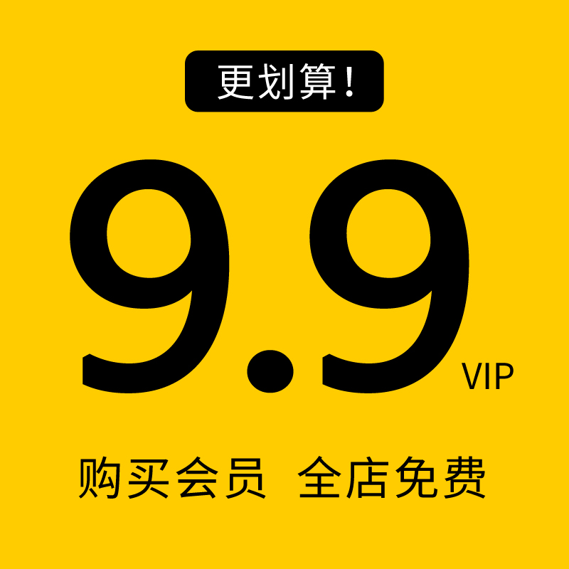 意式极简电动沙发床：融合古典美学与现代科技的家居新宠