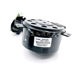 BYD's new Qin EV fan motor Qin Pro Dolphin Qin Plus water tank electronic fan air conditioner cooling heat dissipation