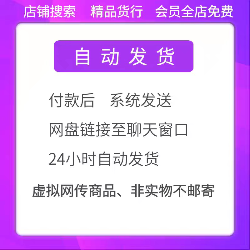 格力空调H3故障代码是什么原因?如何解决?