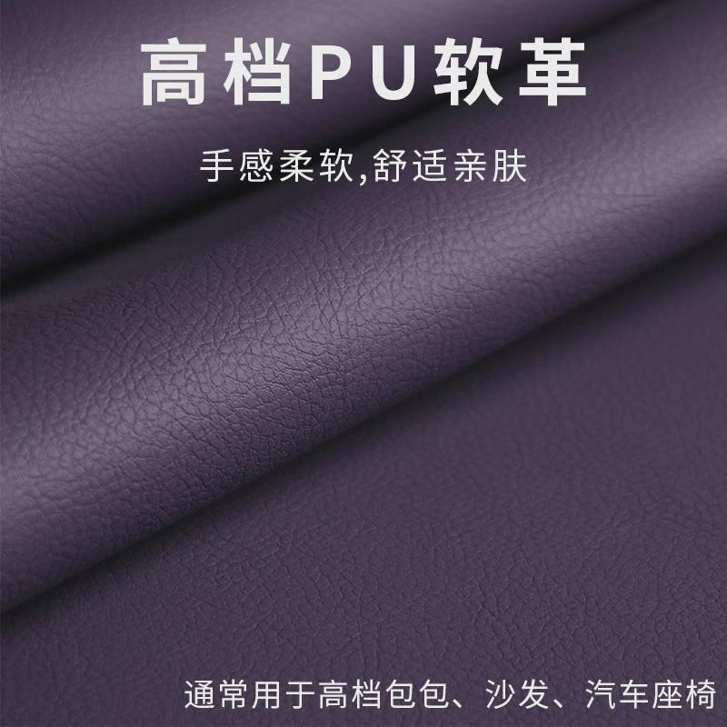 象术(SIAASOO)K2按摩仪：重塑居家护膝新标准