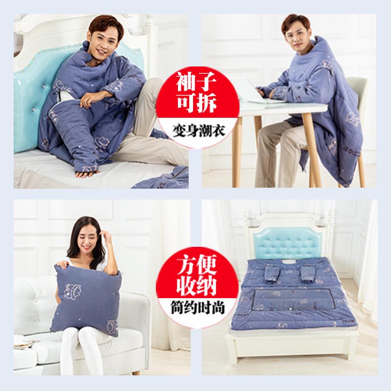 steam手机令牌被盗用怎么办？如何保障账号安全？