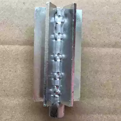Electric bamboo shoot cutter scraper quick to shoot shoot shoot shoot machine Planer bamboo shoot artifact fish scale machine scraper chicken duck pig hair knife head