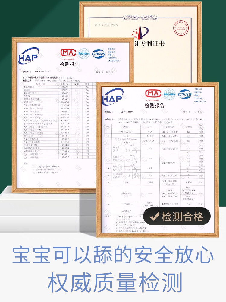 Nursing Bra for Women, Seamless, Postpartum Breastfeeding, Special for Pregnant Women, Front Buckle, Thin for All Seasons, Push-Up, Anti-Sagging