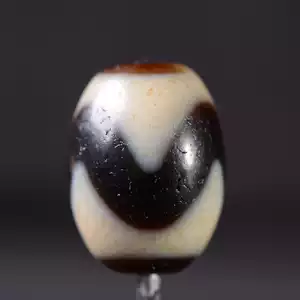 寶瓶天珠- Top 1000件寶瓶天珠- 2026年1月更新- Taobao