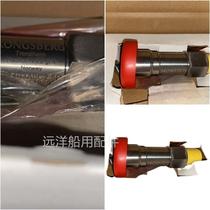 KONGSBERG GT403A0C2 5D pressure transmitter bargain price