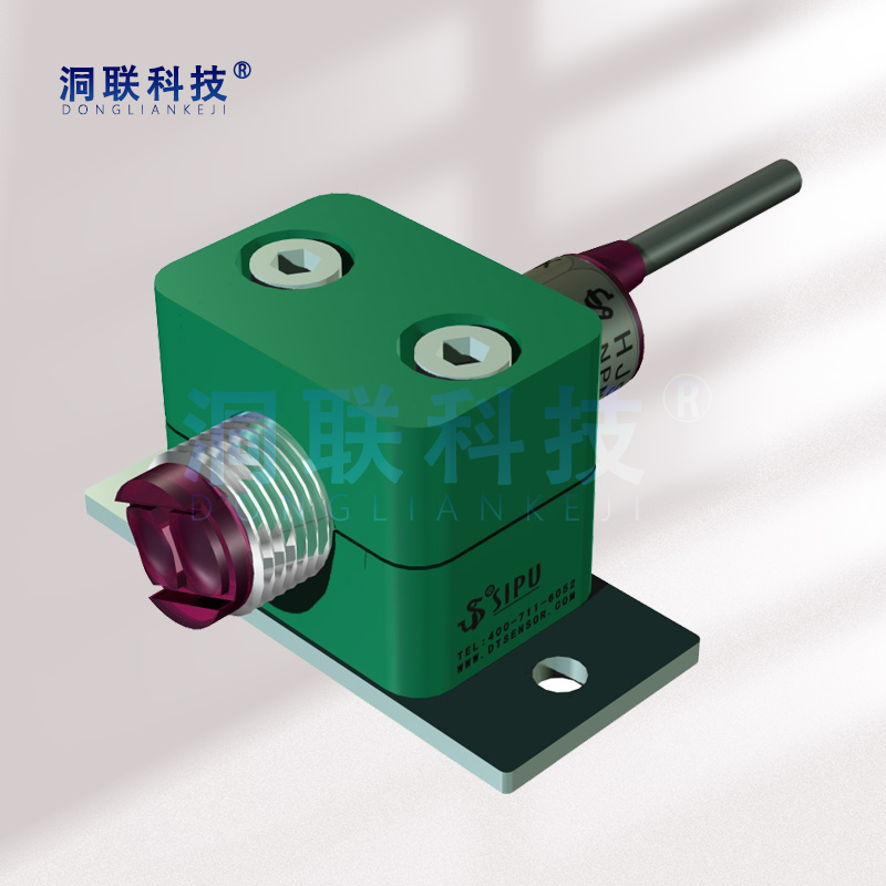 37 types of plastic mounting bracket sensors 6-102mm close to photoelectric Hall pipe clamp nylon with fixed base-Taobao