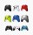 Серия XBOX Microsoft National Bank Edition Беспроводной игровой контроллер Bluetooth Xbox Elite Controller mini 1