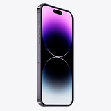 Apple/苹果 iPhone 14 Pro Max