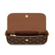 Louis Vuitton/Louis Vuitton Lv Women's Bag with Monogram Pattern M81911