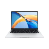 Honor, ноутбук, magicbook, x14, 16, x2024, процессор AMD ryzen