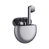 Huawei freebuds4e Беспроводная гарнитура Bluetooth -гарнитуру Университет шумоподавления Super Long Sounlby 10 миллиардов субсидий подлинные