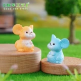 Милая кукла, декор с аксессуарами, (Трансграничная торговля), украшение своими руками