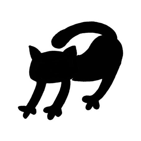 载逸咖啡折扣店的LOGO