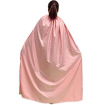 Swimming changing cover tent outdoor beach changing artifact changing clothes outdoor toilet cover cloth temporary changing dress