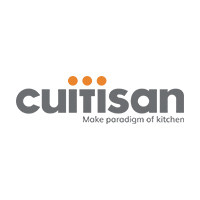 cuitisan旗舰店