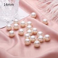 Около 20 штук 14 мм [купить 3 получить 1 бесплатно] [Получить линию рыбалки]