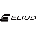 EL易流防护的LOGO