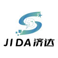 济达衡器企业店