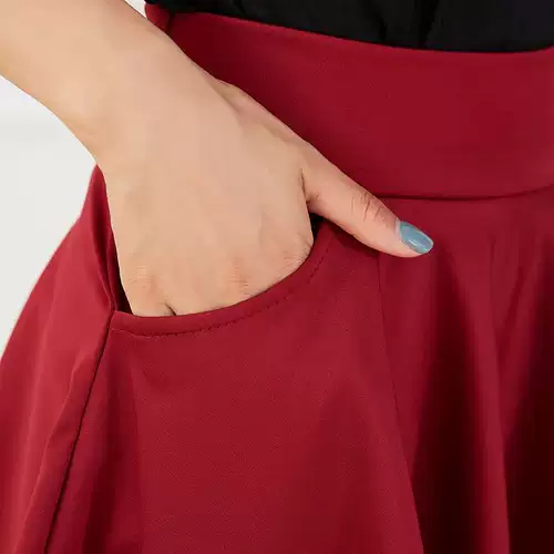 AP06 Pocket + Saamats воспоминания о квадратном танцах Black Cat