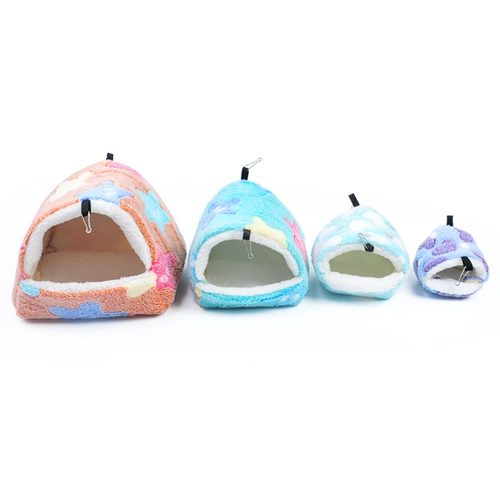 Медовый планер зимний теплый хлопковой сеть гамак mal