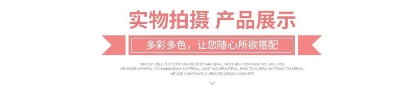 52f7f0ed747c76b316343400e4bfd0