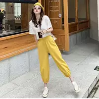 Желтый, комфортный, дышащий