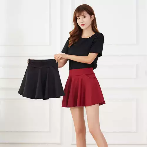 AP06 Pocket + Saamats воспоминания о квадратном танцах Black Cat