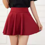 AP06 Pocket + Saamats воспоминания о квадратном танцах Black Cat