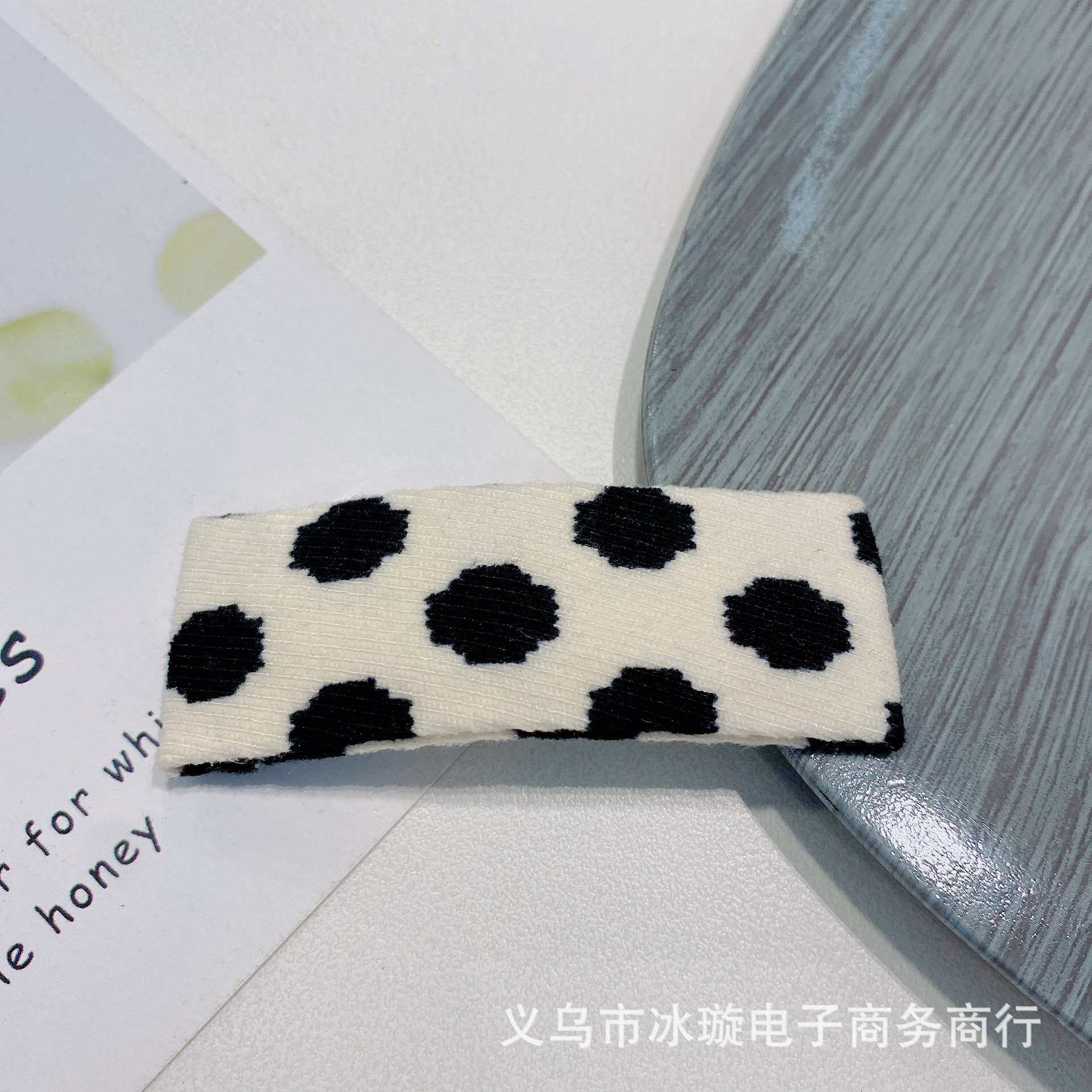 9fc7a3fa708827bcfe8209ca122cb7