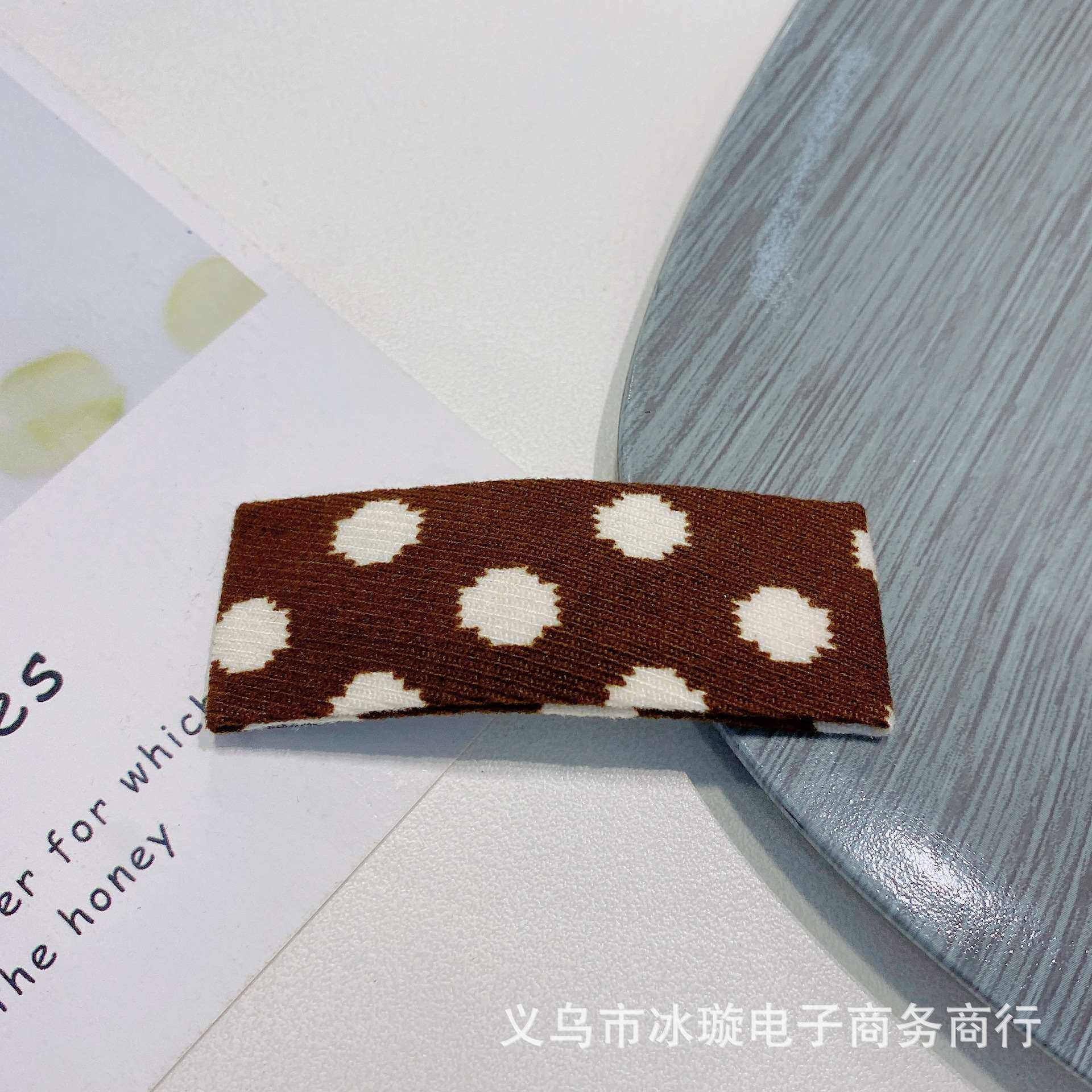 1ff7854a5c9670761ae6ebc4efe16b