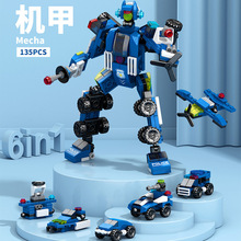 Лего роботы фото