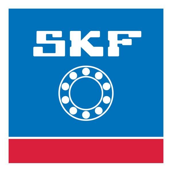 SKF进口轴承大全