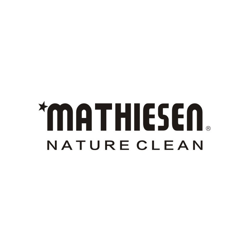 mathiesen梅森旗舰店