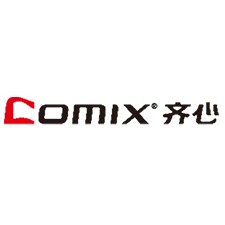 齐心办公商城