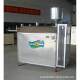 Rice Cake Machine Alkaline 기계 Tian Huapai New 6ft-60 6 Machine Craft Food Cake Products
