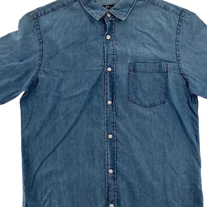 Джинсовая рубашка vintage古着美式复古阿美咔叽水洗做旧长袖日系牛仔衬衫男女n2