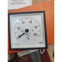 DEIF-Dankong D96CQEQ4-8X price negotiation