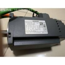 1FL46032AF21A-1-A1 99 new bare metal price negotiation