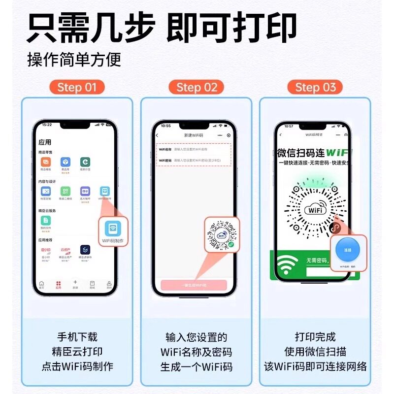 支付宝小程序SEO秘籍:巨神峰教你月活MAU飙升技巧!🚀-企业形象VI设计-淘宝百科网