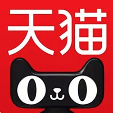 福梦缘旗舰店的LOGO