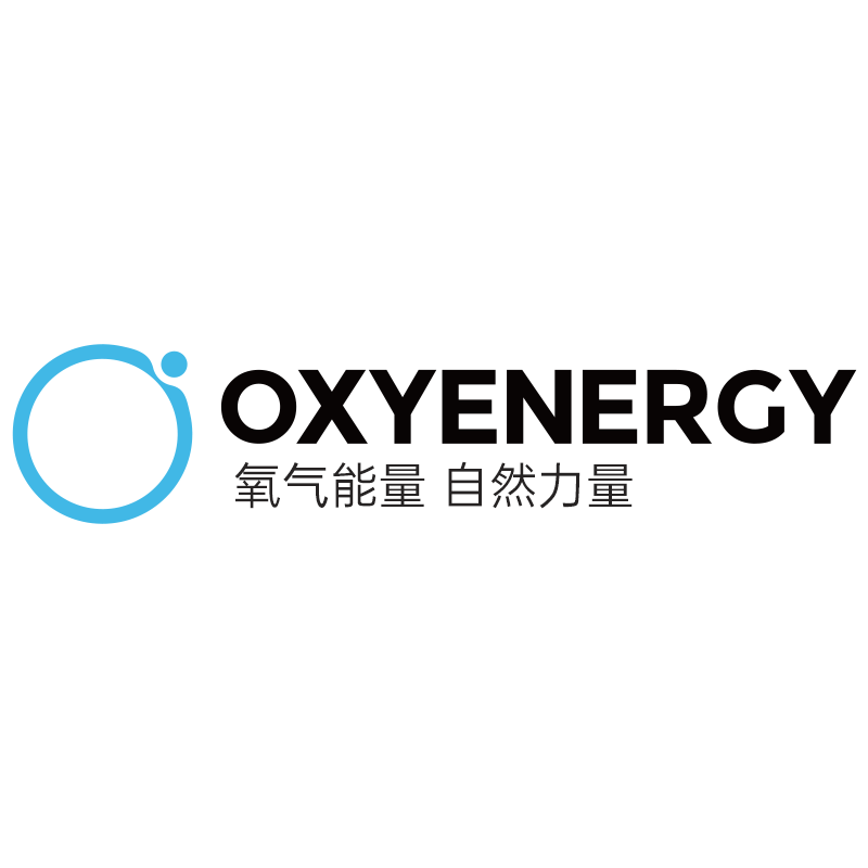 oxyenergy海外旗舰店