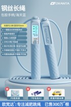 Cordless Jump Faits Piefs Упражнения Для Похудения Специальный Гравитационные графы отрицательный весовой коэффициент Ball