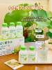 Yijia Pure 100% Coconut Water, Healthy, 0 Fat, Suitable for Pregnant Women, Special Price, Direct from the Manufacturer, Electrolyte Coconut Water