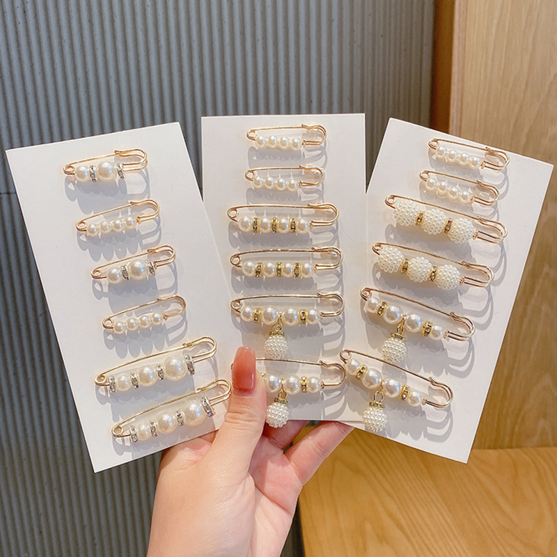 Pants waist change small pin fixing clothes clip waist Divine Instrumental Chest Needle Pants Waist Big Tightening Adjustment Anti Walking Light Buckle-Taobao