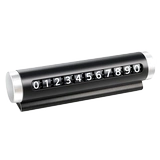 Автомобильный мотор микроалосипентный временный номер парковки Дэминг мотор моторные мобильные номера пересекают автомобили Laos Truck