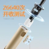 Автоматический большой зонтик, делается под заказ, с печатью вашего логотипа, увеличенная толщина