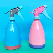 Spray Pot Spray Water Pot Sprinklers Watering Watering Spray Bottles Clean Sanitizing Water Spray Jug Alcohol Pot Home